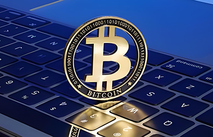 币安云投交易界面